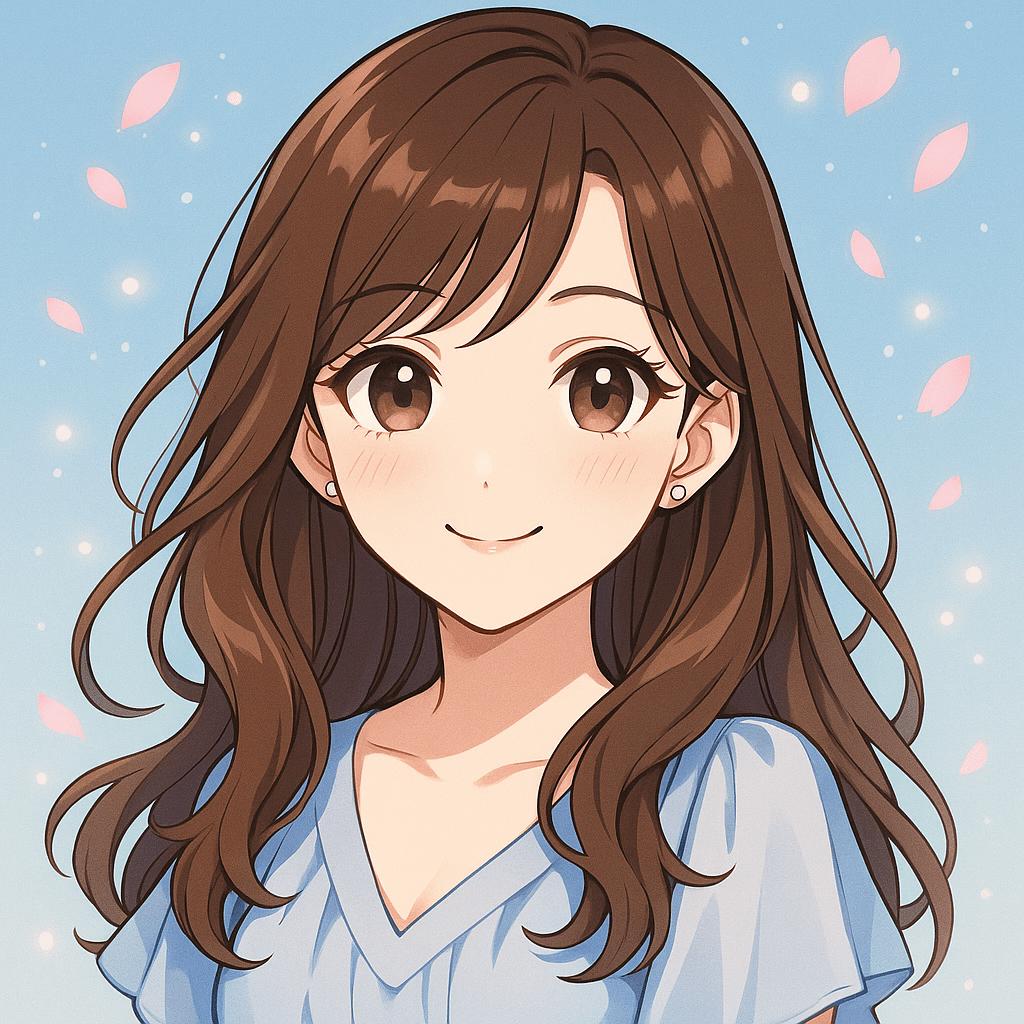 かな