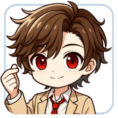 かな